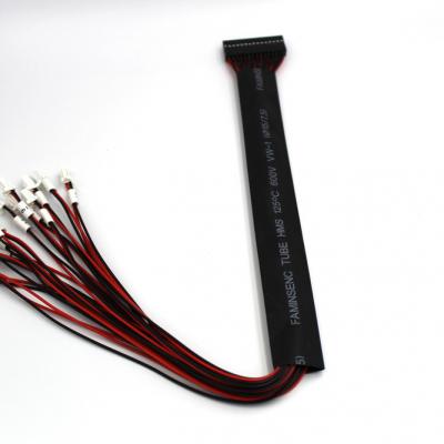Medical wire 