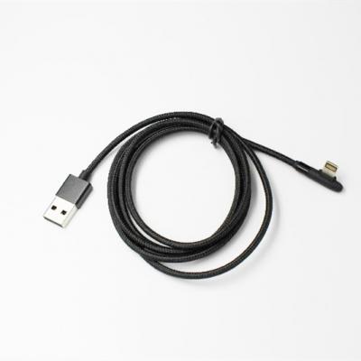 Apple data cable